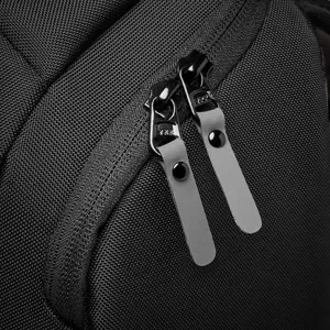 "Manfrotto" kuprinė "Advanced Fast III" (MB MA3-BP-FM)