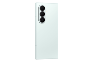 Samsung Galaxy SM-F966BLGCEUE, 20.3 cm (8"), 2184 x 1968 pixels, 12 GB, 512 GB, 200 MP, Mint colour