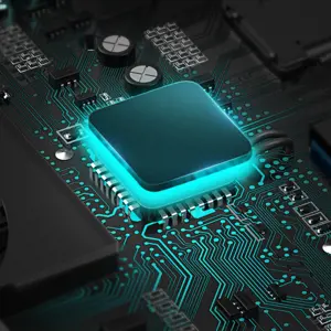 Baseus Lite Series Hub 6w1 USB-C to 2x USB 3.0 + USB-C + HDMI + SD|TF (black)