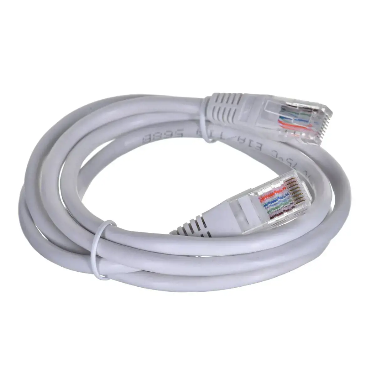 TP-Link Archer AX3000 Multi-Gigabit Wi-Fi 6 maršrutizatorius su 2,5G prievadu, "Wi-Fi 6" (802.11ax), dviejų dažnių (2,4 GHz / 5 GHz), Ethernet LAN, juodas, stalinis/polinis maršrutizatorius