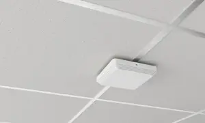 Belaidis maršrutizatorius KEENETIC Belaidis maršrutizatorius 1300 Mbps Mesh KN-2810-01EN