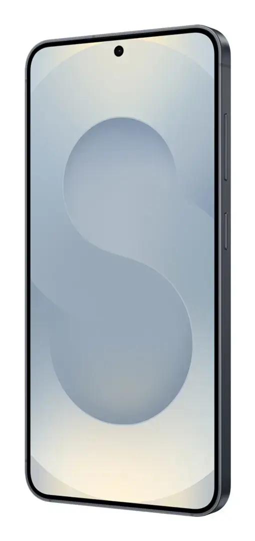 MOBILE PHONE GALAXY S25/512GB BL/BLK SM-S931B SAMSUNG