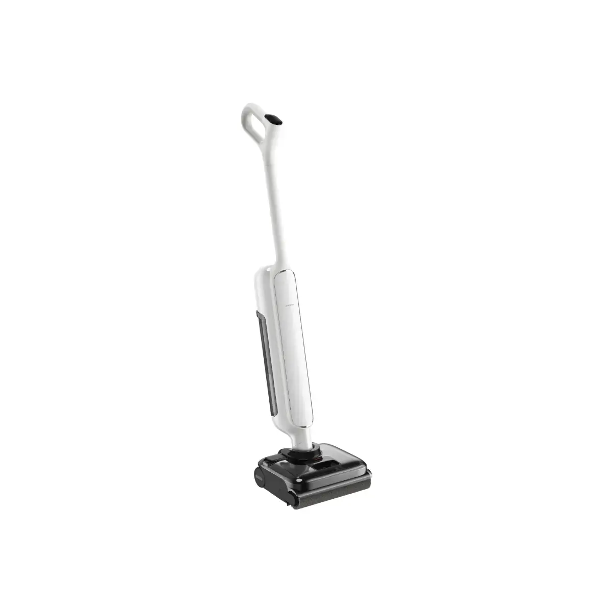Xiaomi | Vacuum Cleaner | Truclean W30 Pro | Cordless operating | Washing function | 200 W | 21.6 V | Operating time (max) 40 min | White