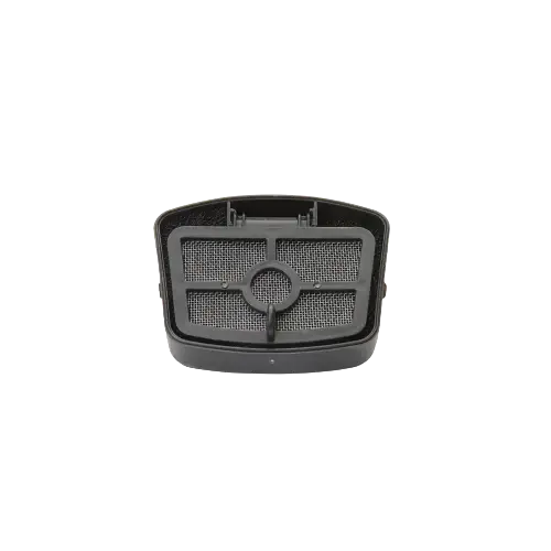 "Jimmy" filtrų rinkinys HW8 Pro 1 vnt.