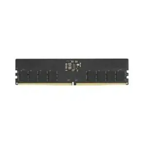 Operatīvā atmiņa Goodram 8GB GR4800D564L40S| 8G