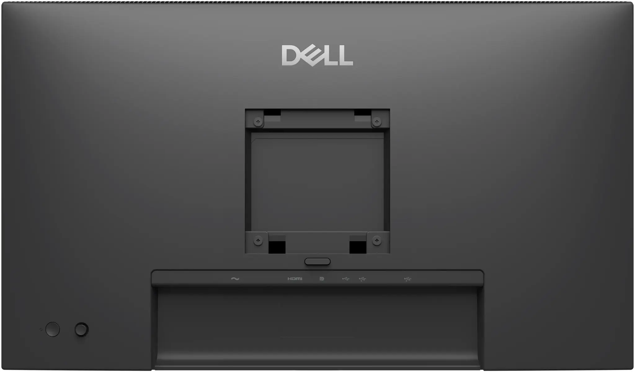 Dell Pro 24 Plus Monitor - P2426H without stand