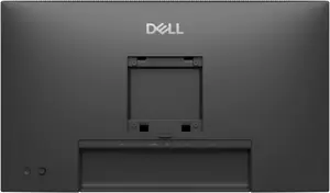 Dell Pro 24 Plus Monitor - P2426H without stand