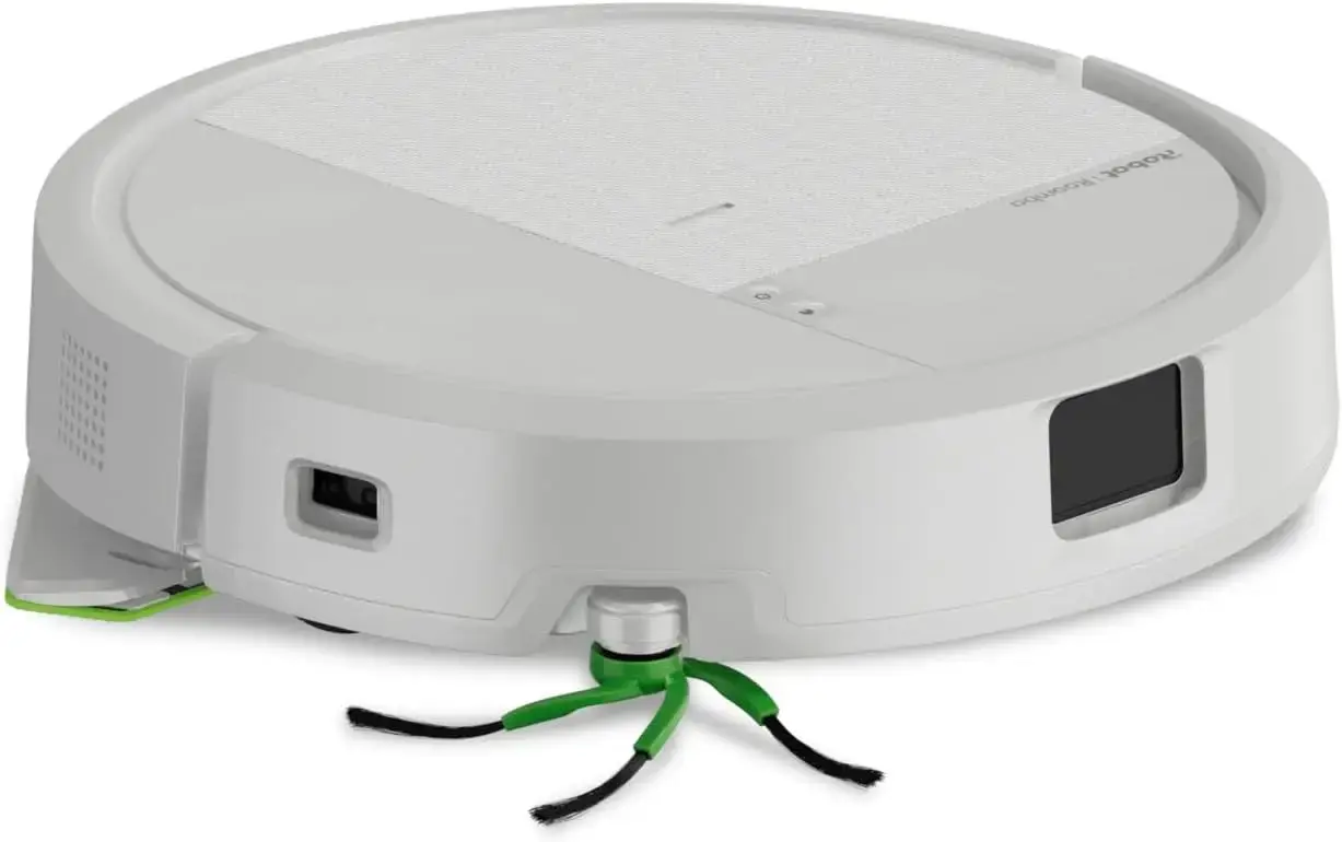 Dulkių siurblys-robotas iRobot Y414240