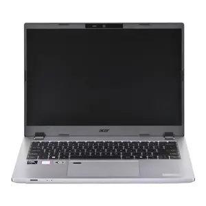 Acer TravelMate P2 TMP214-76-G2-TCO Ultra 5 125H 14" WUXGA IPS 300 nits AG 16GB DDR5 5600 512GB SSD…