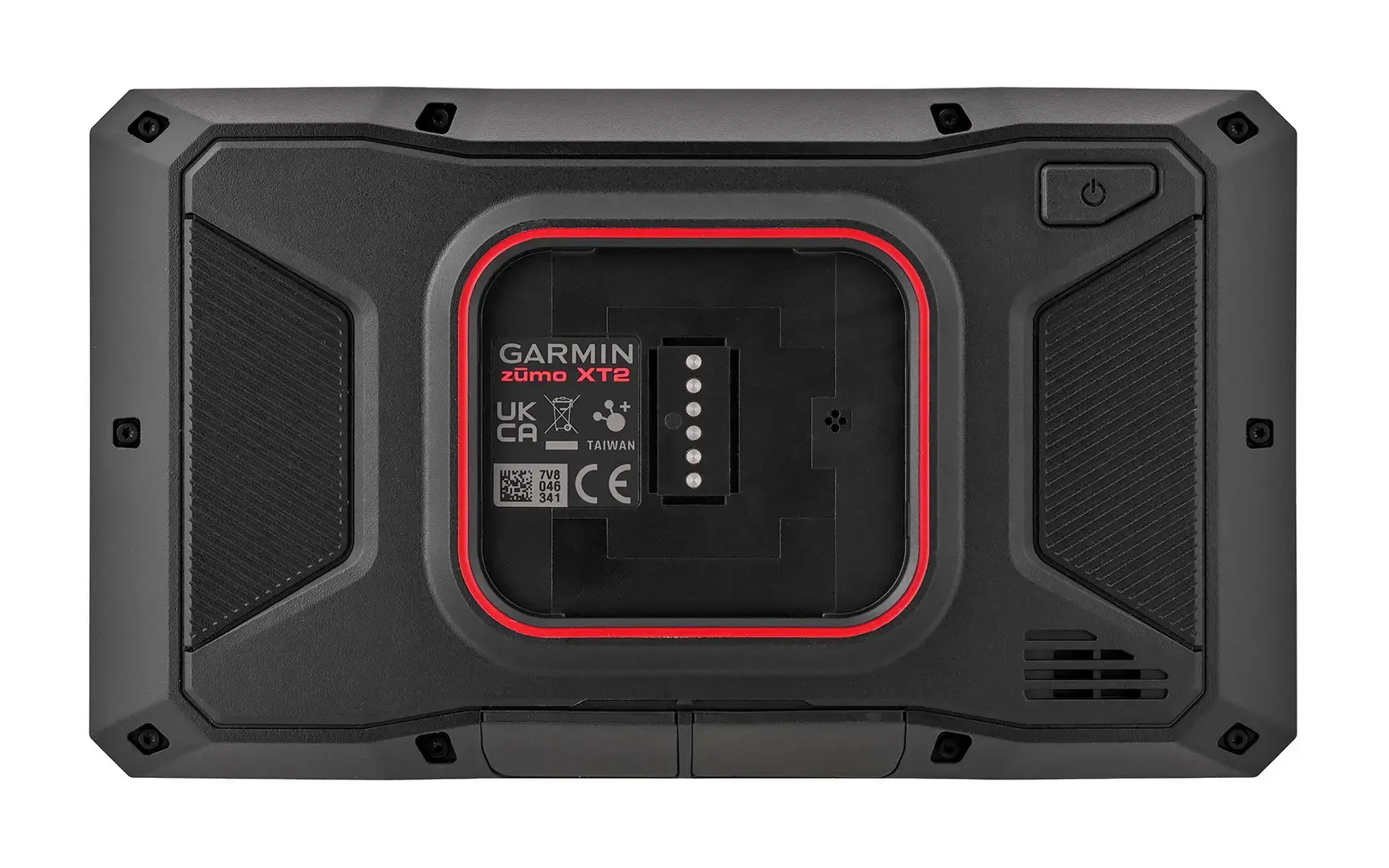 zumo XT2 MT-S, GPS, EU/ME