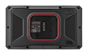 zumo XT2 MT-S, GPS, EU/ME