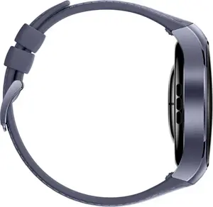 HUAWEI WATCH 5 (46MM) TWILIGHT PURPLE
