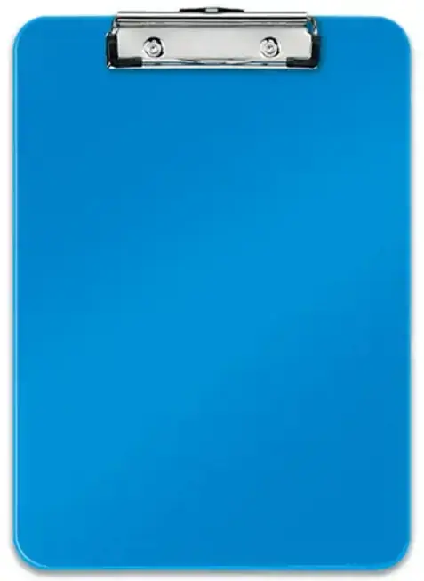 Pagrindas rašymui be atvarto LEITZ WOW, A4