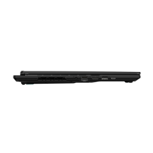 Nešiojamas kompiuteris GIGABYTE A16 Gaming CVH, i7-13620H, 1000 GB, 16 Coliai, Windows 11 Home