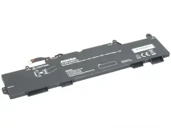 AVACOM HP ELITEBOOK 840 G5 LI-POL 11,55V 4330MAH 50WH