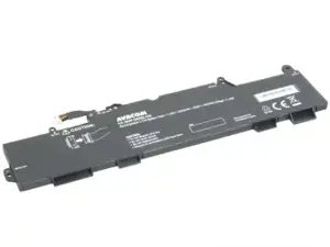 AVACOM HP ELITEBOOK 840 G5 LI-POL 11,55V 4330MAH 50WH