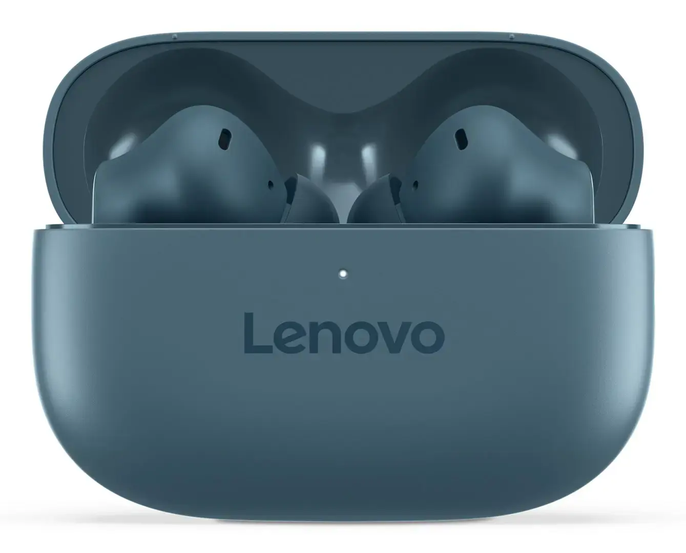 LENOVO TWS YOGA PC EDITION - TIDAL TEAL