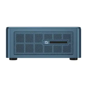 GEEKOM Mini PC IT12 Intel Core i7-1280P 32GB RAM 1TB + Win11 Pro