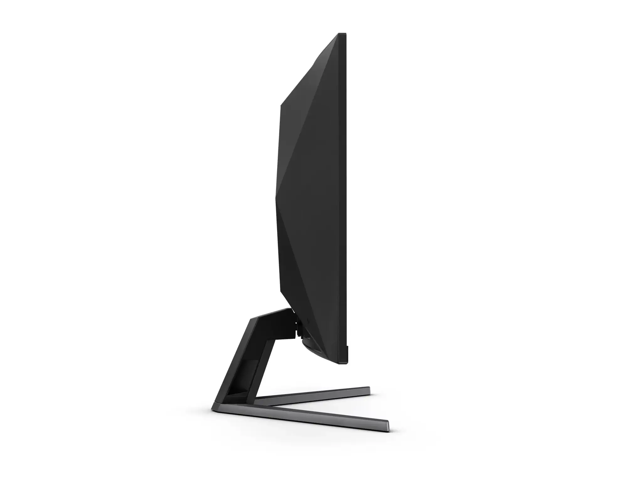 AOC C32G42ZE | 31.5 " | VA | FHD | 16:9 | 260 Hz | 4 ms | 1920 x 1080 pixels | 300 cd/m² | HDMI ports quantity 1 | Black