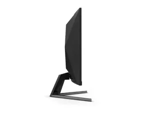 AOC C32G42ZE | 31.5 " | VA | FHD | 16:9 | 260 Hz | 4 ms | 1920 x 1080 pixels | 300 cd/m² | HDMI ports quantity 1 | Black