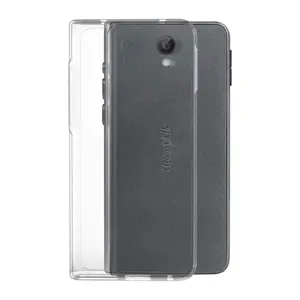 TIMEKETTLE T1 Protective Case