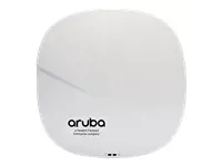 "HPE Aruba AP-315" dvigubas 2x2/4x4 802.11ac prieigos taškas