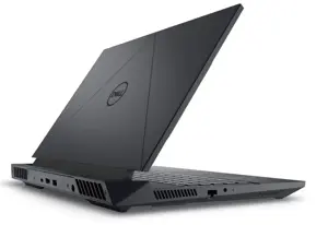 Nešiojamas kompiuteris Dell G15 5530, i5-13450HX, 1024 GB, 15,6 Coliai, Windows 11 Home