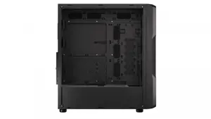 ENDORFY Regnum 400 Air E-ATX kompiuterio korpusas