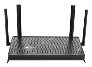 BE3600 Dual-Band Wi-Fi 7 Router | Archer BE230 | 802.11be | 3570 Mbit/s | Ethernet LAN (RJ-45) port…