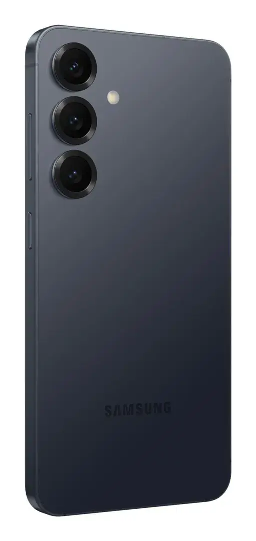 MOBILE PHONE GALAXY S25/512GB BL/BLK SM-S931B SAMSUNG