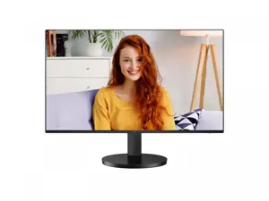 Monitor Q27B3CF2 27 inches IPS 100Hz HDMI USB-C HAS