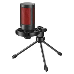 Mikrofons Savio SONAR PRO