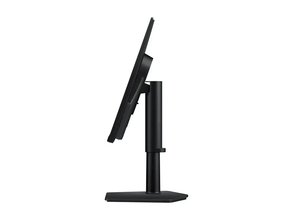 Samsung | Odyssey QHD G5 G50F | 27 " | IPS | QHD | 16:9 | 180 Hz | 1 ms | 2560 x 1440 pixels | 300 cd/m² | HDMI ports quantity 1 | Black