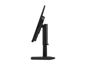 Samsung | Odyssey QHD G5 G50F | 27 " | IPS | QHD | 16:9 | 180 Hz | 1 ms | 2560 x 1440 pixels | 300 cd/m² | HDMI ports quantity 1 | Black