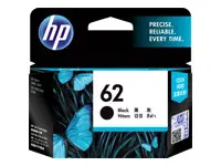 C2P04AE (62), Originali kasetė (HP)