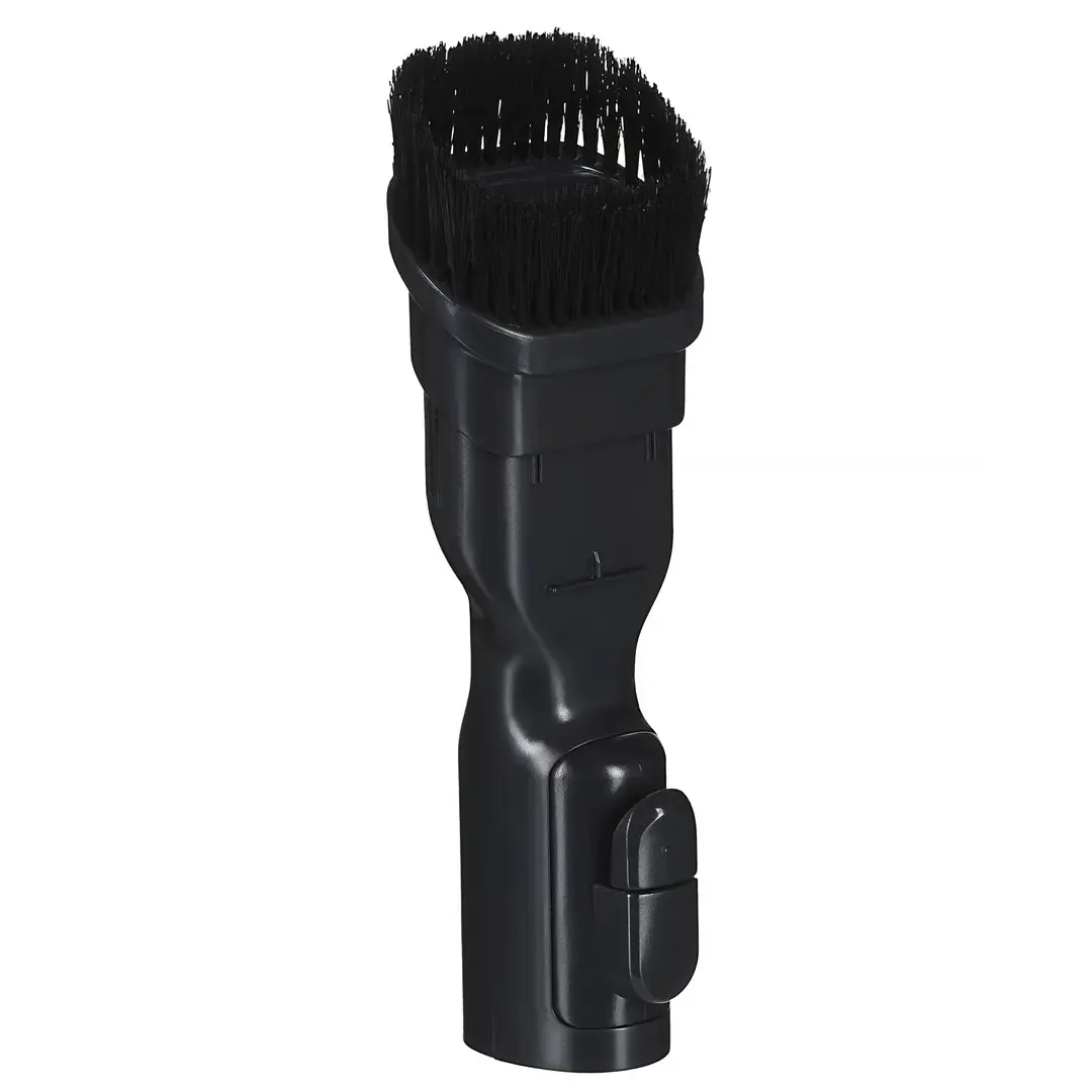 Samsung Jet 75E Complete cordless upright hoover VS20B75ACR5/GE