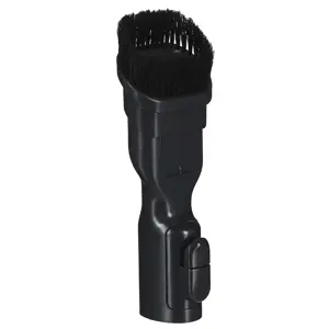 Samsung Jet 75E Complete cordless upright hoover VS20B75ACR5/GE