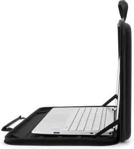 HP Mobility 14 colių nešiojamojo kompiuterio dėklas, 35,6 cm (14"), 437 g
