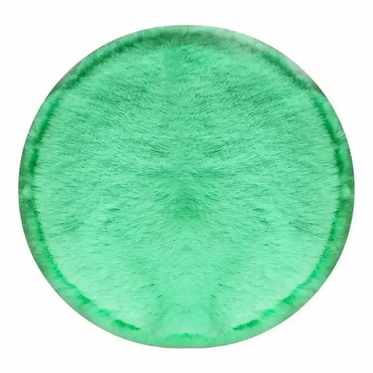 Denver microphone KMS-30GN, green