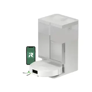 Dulkių siurblys-robotas iRobot G285240
