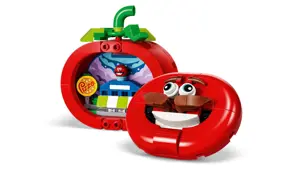 LEGO FORTNITE 77079 Tomatohead