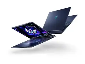 Nešiojamas kompiuteris Acer Predator Helios Neo 16S AI PHN16S-71-7556, 255HX, 1000 GB, 16 Coliai, Windows 11 Home