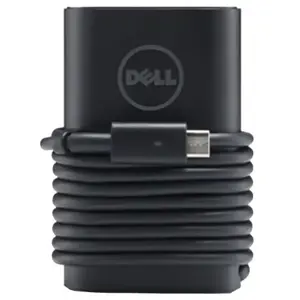Dell AC Power Adapter Kit 90W 1 m USB-C Dell