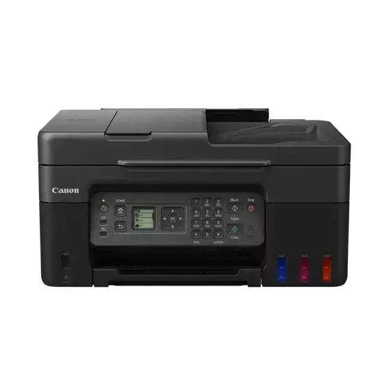 Canon PIXMA G4570