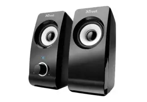 Speaker TRUST P.M.P.O. 16 Watts 17595