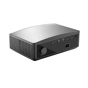 Projector BYINTEK K25 Smart LCD 1920x1080p Android OS