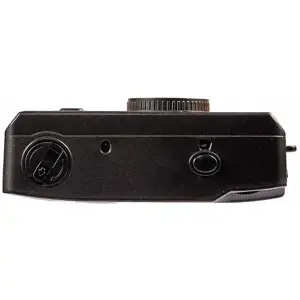 KODAK ULTRA F9 REUSABLE CAMERA YELLOW