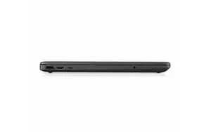 HP 255 G9 Nešiojamas kompiuteris 15.6'' FHD Ryzen 5 5625U 8GB 256GB SSD FreeDOS, Dark Ash