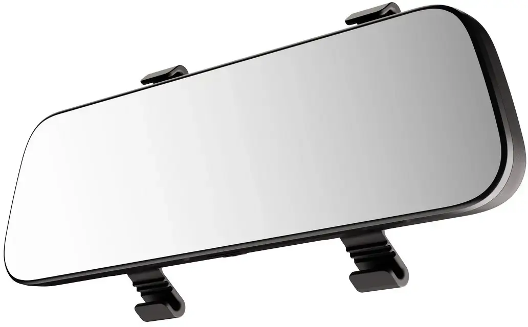 DASHCAM REARVIEW/S500 70MAI