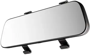 DASHCAM REARVIEW/S500 70MAI